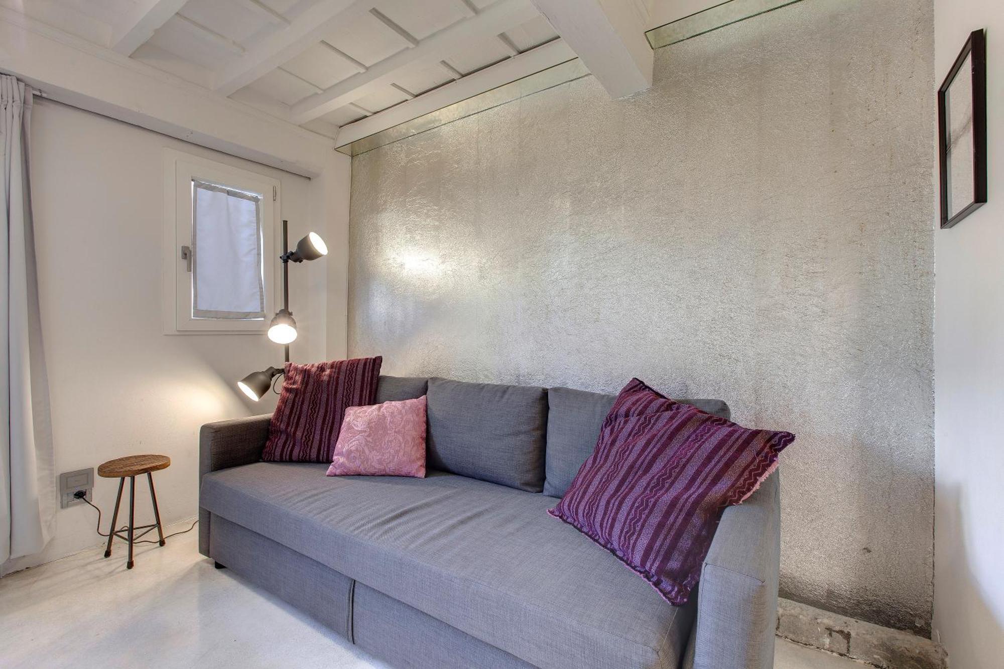 Victor Apartment By Mamo Флоренция Екстериор снимка
